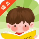 [流言板]热火官方：海史密斯接受半月板撕裂修复手术，缺席8