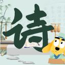 【第十届女神大赛】海选入围名单公布，强强对决即将开启！