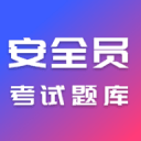 >赏金赚钱app苹果版