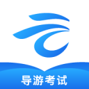 今年+2！清华大学男篮已经向CBA输送了15名球员
