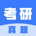 柏杨：伤愈复出自己有做得不好的地方；球队赢球是关键