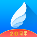 记者晒李磊、侯森赛后喊话：我们需要大家的支持，我们是一家人