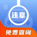 >ayx·爱游戏桌面版客户端