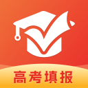 替补火力点！程帅澎半场3中1拿到5分1助攻