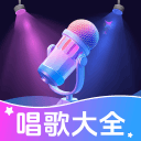 有点业余😳伊朗球队以为K联赛是跨年制，提前官宣签下光州前锋