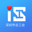 阿莱格里：亚沙里的表现让我惊讶，米兰和我正在评估佳夫的去留