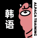 塞尔电台：恩德里克渴望留在皇马唯有在俱乐部双手逼迫下才会离去