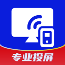 >j9九游APP下载全新版