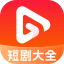 >DB旗舰·(中国区)有限公司全新版