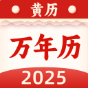>k云体育app官网入口安卓版