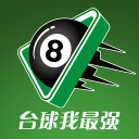 媒体人谈潜在对手韩国男篮：不轻敌&防好三分，中国男篮就能进入半决赛