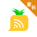 [流言板]赵睿弧顶横传被抢断反击打成，中国男篮17