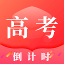 效力1年夺2冠！官方：尤文女足球员阿丽莎