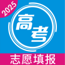 >亚搏网app下载安装客户端
