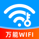 其实库明加防守根本不是问题 能不能成球星的关键是能否练出中距离跳投