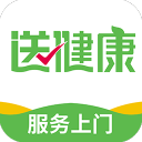 于根伟谈杨帆进球被吹：下来我们也看了几遍，无话可说