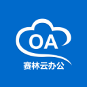 火箭入场穿搭：格林牛仔帽亮眼 申京黑白马甲 范乔丹&谢泼德短袖