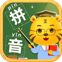 德转预测热刺新赛季阵容：绯闻对象萨维尼奥在列