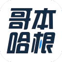 >星空综合app官网登录手机版
