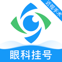 女子4×100米混合泳接力：中国队摘铜，美国队破世界纪录夺冠
