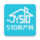 今年+2！清华大学男篮已经向CBA输送了15名球员