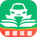 如虎添翼！萨巴伦卡聘请男网名将为新教练，同时签下新赞助代言