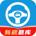 [流言板]宁波男篮官方：新赛季周翼将担任球队体能教练一职