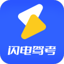 塞尔电台：恩德里克渴望留在皇马唯有在俱乐部双手逼迫下才会离去