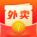 约旦科比：有没有NBA球队能给我个训练营名额呢 我能防住任何人