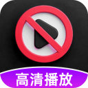 >亚搏网app下载安装最新版