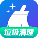 挖角利物浦！纽卡官方：利物浦16岁小将艾萨克