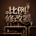 >星空综合app官网登录官方版