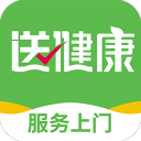 中国男篮大胜约旦，赛后的数据一目了然，不是赵睿，最大功臣是他