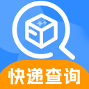 曼联7200万鸡肋带来两难抉择！霍伊伦令拉爵头疼，阿莫林努力激励