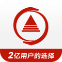 >ayx·爱游戏桌面版客户端