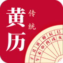 阿里纳斯：布朗尼威胁不到任何人的历史地位 他爸退了没人会理他