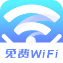 詹姆斯或迎湖人最后一舞？韦斯利