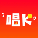[流言板]NBA官方：山猫周五夜力克对手，战绩26胜5负高居联盟第一
