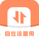 快船这个队在联盟里真的是没什么排面啊