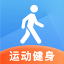 👀美记谈杨瀚森：姚明之后已经很久没有出现过这样的中国球员了