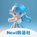>lm体育app官方版下载最新版