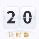 官方：伊普斯维奇租借阿贾克斯前锋阿克蓬一个赛季
