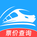 生命面前无对手！石家庄外援发现东吴球员倒地后，立刻冲上前施救
