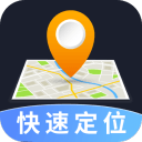 图片报：聚勒与多特的合同还剩一年，俱乐部暂无意与其续约