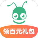 >ayx·爱游戏客户端