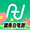 德天空：门兴有意拜仁小将万纳尔，埃因霍温也对球员感兴趣