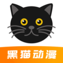 熬夜看欧锦赛，给我看吐了，斯洛文尼亚的队友真的是cba吧