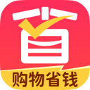 >DB旗舰·(中国区)有限公司安卓版