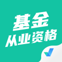 蒂亚福多伦多再爆粗口，与裁判的恩怨何时休？