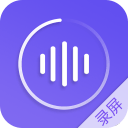比赛中昏厥倒地！东吴官方：胡靖已恢复意识，生命体征平稳